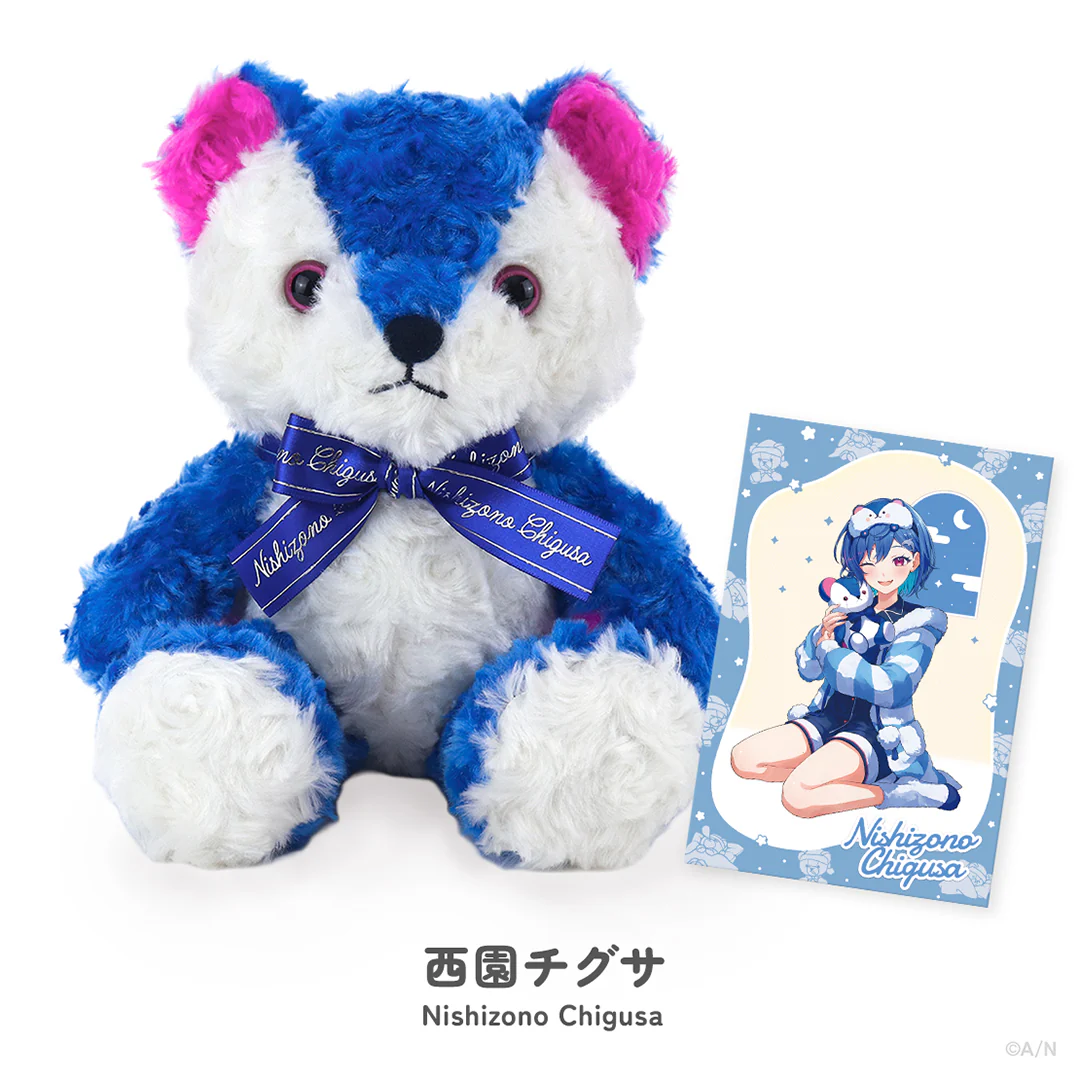 Product image 11
