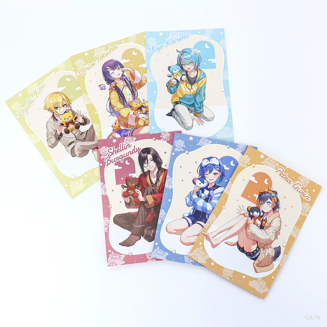 Product image 17