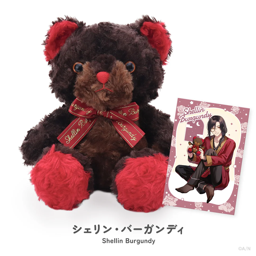 Product image 8