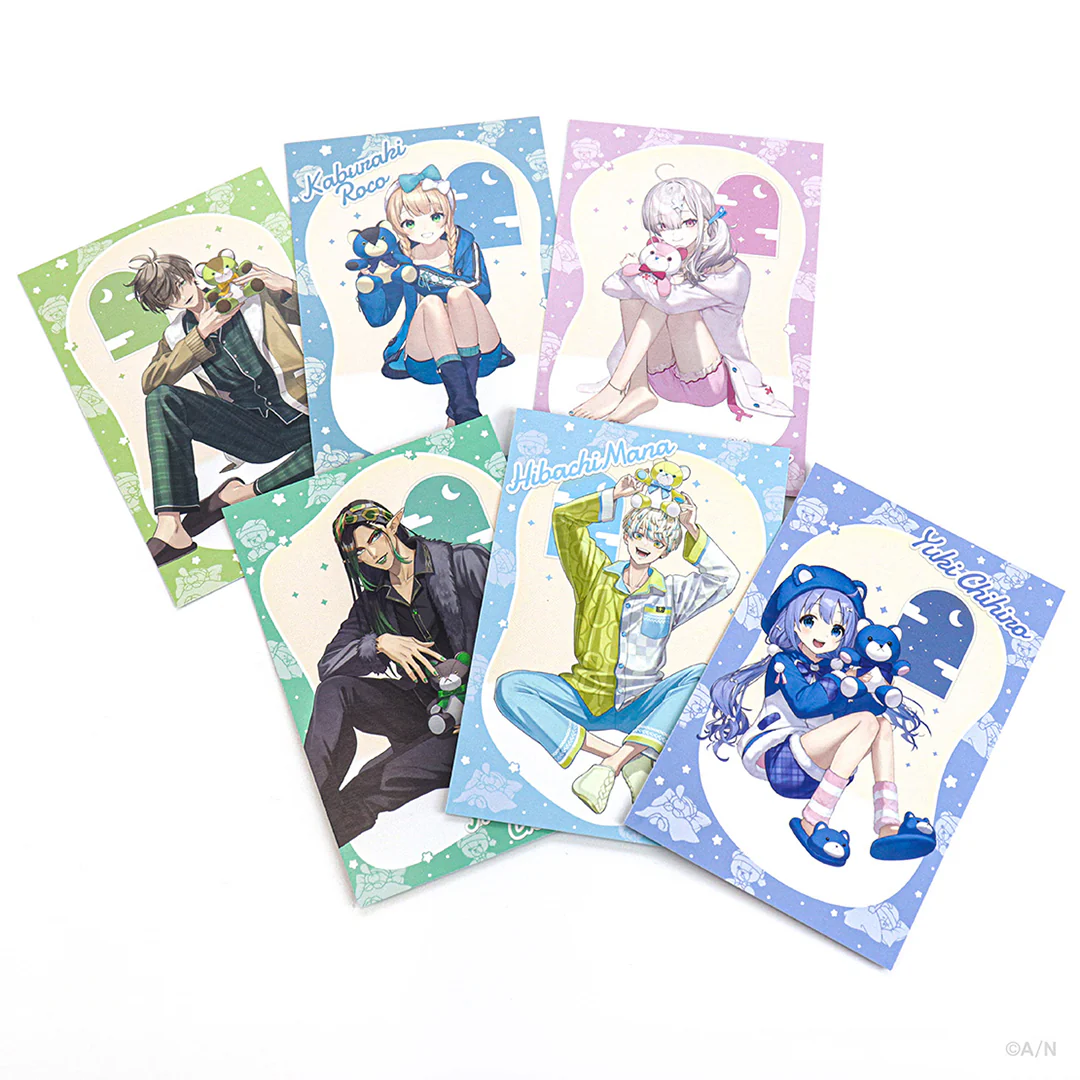 Product image 17