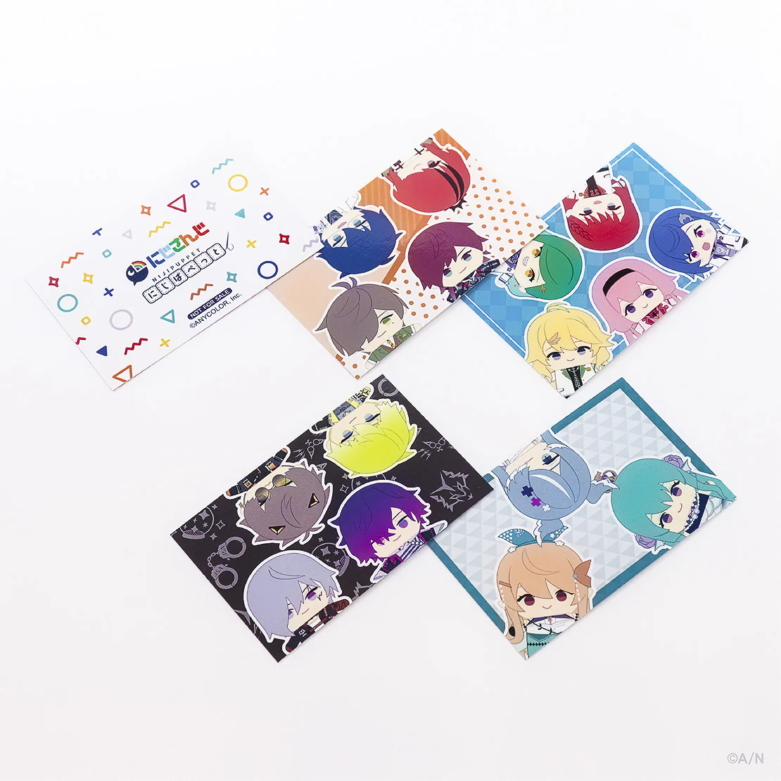 Product image 12