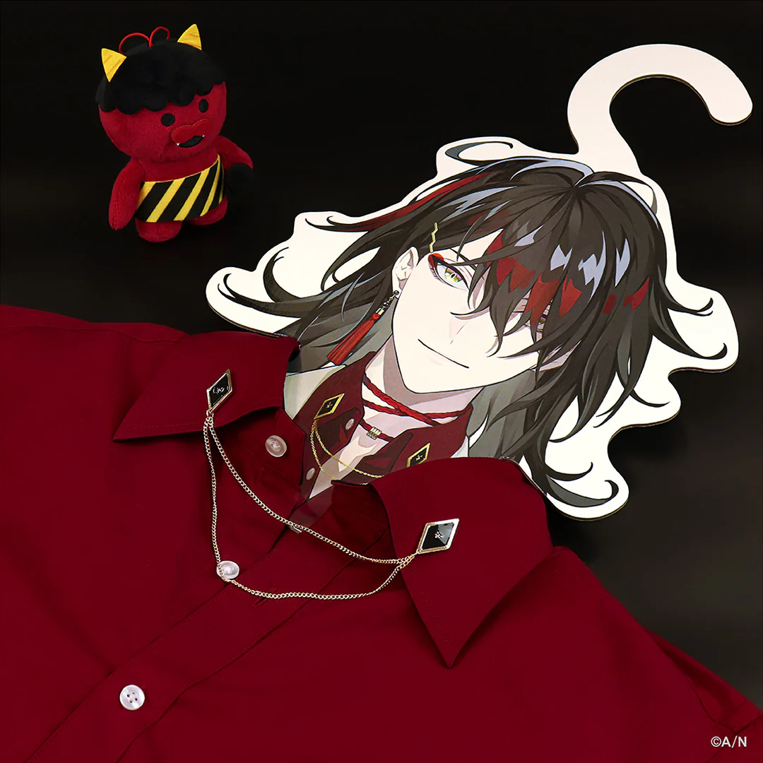 Product image 14