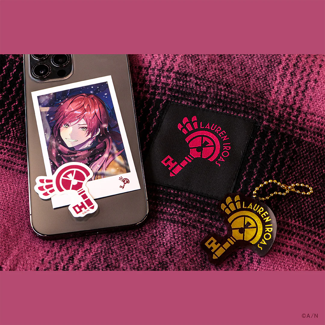 Product image 15